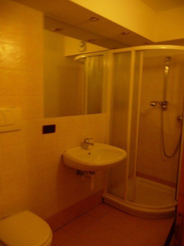 Casa Del Cirmolo - Apartments For Rent 카발레즈 외부 사진